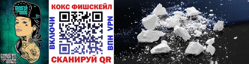 где продают наркотики  Сольвычегодск  сайты даркнета формула  COCAIN 98% 